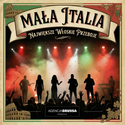 Mała Italia